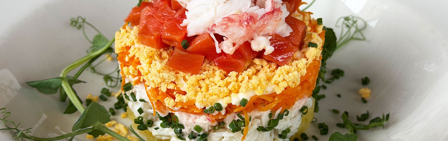 Это на Новый год